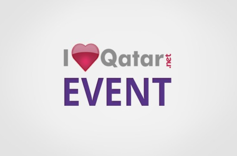 CFA Level 1 Training Program in Doha