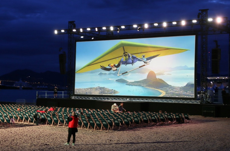 iamqatar-events