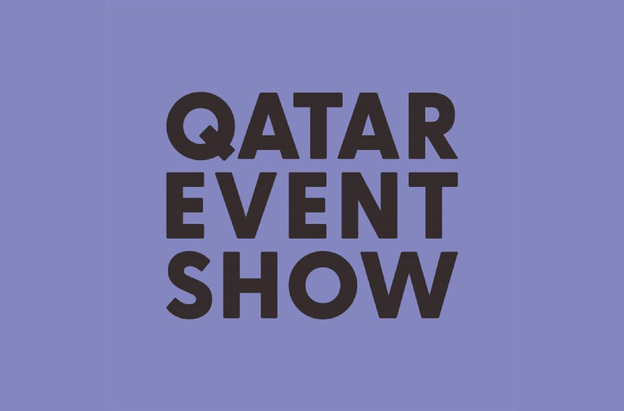 Qatar Event Show