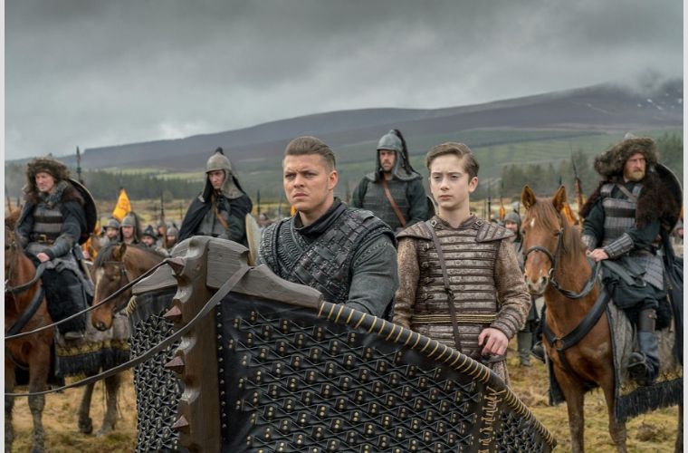 Watch vikings season 6 episode 10 2025